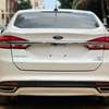 FORD FUSION SE FULL OPTION thumb 2