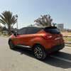 RENAULT QM3 ORANGE thumb 3