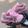chaussure ASICS gel kayano 14 thumb 3