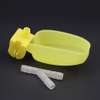 Abreuvoir Automatique Caille thumb 3
