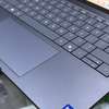 Dell Pro Max 14 Premium Ultra 9 thumb 1