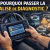 diagnostic automobile (Magal et hivernage) thumb 0