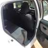 Toyota yaris  a vendre thumb 20