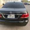 Mercedes e300 2017 thumb 1