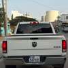 DODGE RAM 1500 2017 thumb 2