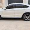 Mercedes BENS GLC 220d 2018 thumb 2
