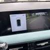 100 % électrique  Geely Geometry E  2023 thumb 5