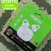Nouveau Airpod Oraimo Authentique Oraimo Open Snap thumb 6