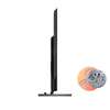 TELEVISEUR HISENSE 100 POUCES10007Q thumb 3