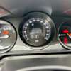 RENAULT SM6 2016 thumb 11