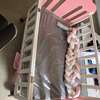 Affaires perso a vendre pour depart thumb 4