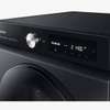 MACHINE A LAVER 11kG SAMSUNG INVERTER NOIR thumb 2