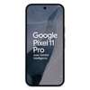 Google Pixel 11 Pro 256GB thumb 1