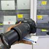 Canon R8 objectif 24-105mm thumb 5