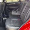 Mazda cx5 thumb 2