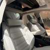 Renault Talisman thumb 5
