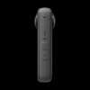 Insta360 x3 thumb 2