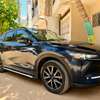 MAZDA 2017 thumb 6