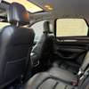 MAZDA CX5 GT 2019 thumb 7