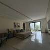 Appartement haut standing à vendre à Ouakam thumb 12