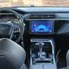 Ford terrtoy 2019 thumb 12