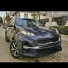 ia Sportage 2020 thumb 7