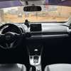 Mazda Cx-3  venant 4x4 thumb 12