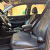 HYUNDAI SANTAFÉ thumb 6