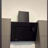 Micro onde air Fryer et hotte thumb 4