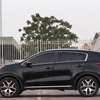 KIA SPORTAGE 2017 thumb 5