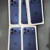 iPhone 17Promax 256Go Esim thumb 0