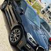 BMW X4  PACK M thumb 4