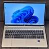 HP Probook 450 G8 i7 11th thumb 0