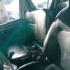Toyota Hilux pick-up 2019 thumb 4