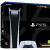Ps5 playstation5 cfi 2016 thumb 0