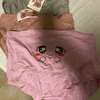 Linge de corps femmes enceintes ou qui allaitent thumb 2