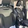 Jeep Compass 2018 à vendre thumb 8
