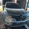 Renault Qm6 2016 thumb 3