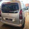 Peugeot partener 2017 thumb 1