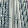 Draps et Rideaux thumb 8