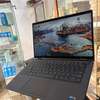 Dell 7420 i7 11e 32/1tera tactile rotatif thumb 0