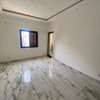 Appartement Maristes en face plazza pool thumb 12