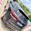 Kia sorento 2018 thumb 6