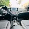 Hyundai santafe 2017 thumb 6