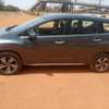 Voiture à vendre thumb 4