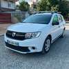 Dacia Logan | Année 2017 thumb 10
