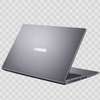 Ordinateur Portable ASUS CORE i3 à vendre thumb 1