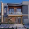 VILLA F5 PREMIUM  A VENDRE RESIDENCE FANAILA LAC ROSE thumb 0
