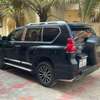 TOYOTA PRADO 2012 KIT 2020 thumb 7
