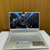 MSI P65 Creator 8RE Gaming thumb 1